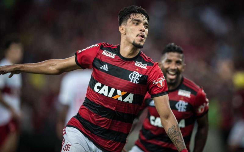 paquetà milan