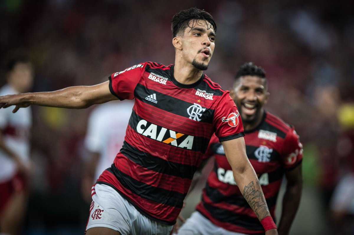 paquetà milan