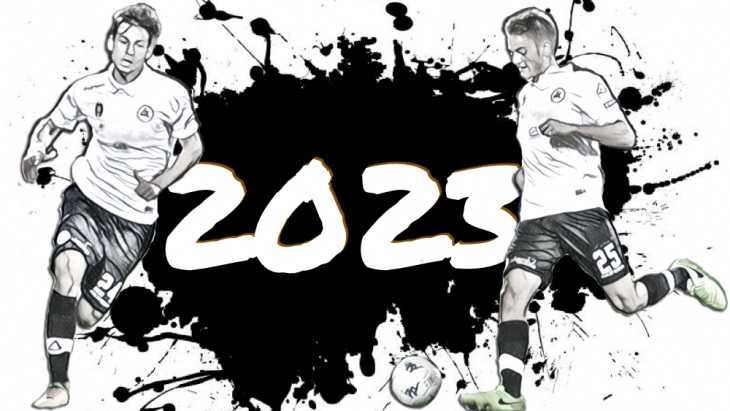 Ufficiale: Spezia, Maggiore e Vignali rinnovano fino al 2023 preview