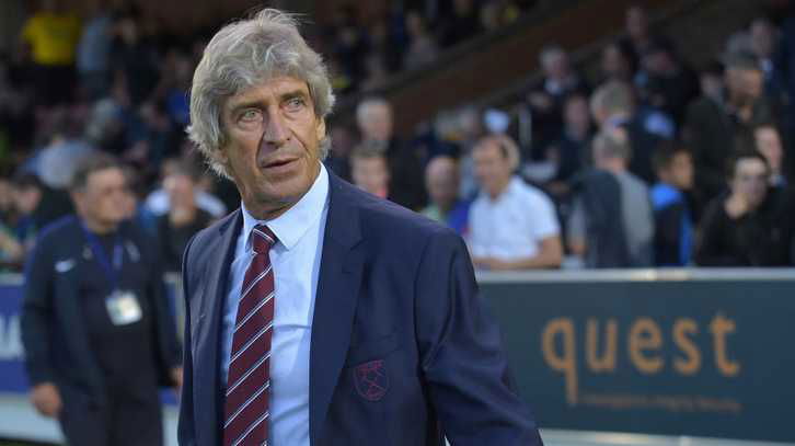 Pellegrini: “Arnautovic in Cina? Ha ricevuto un’offerta importante, ma…” preview