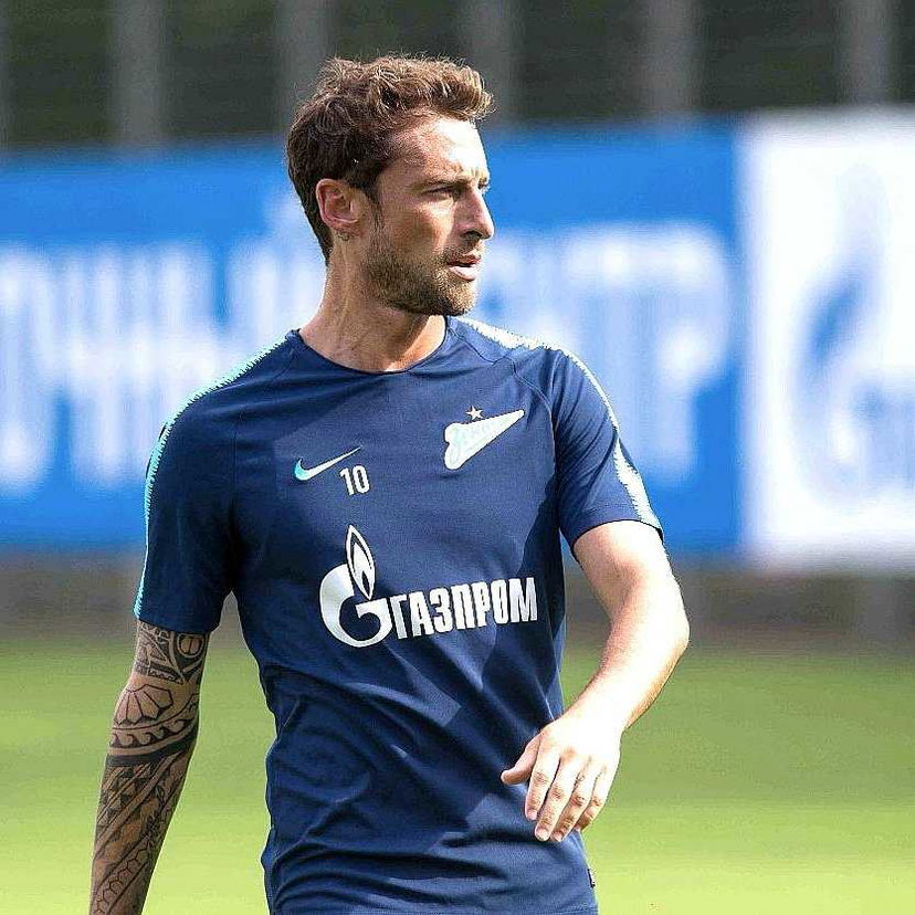 Marchisio: “Europa League? Vogliamo essere protagonisti e il livello è alto. Ai sedicesimi…” preview