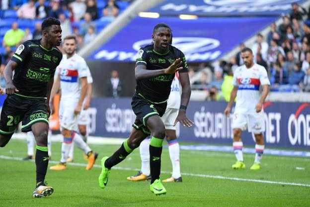 Marcus Thuram: “Tifavo Milan, ora voglio diventare più forte di Lukaku” preview