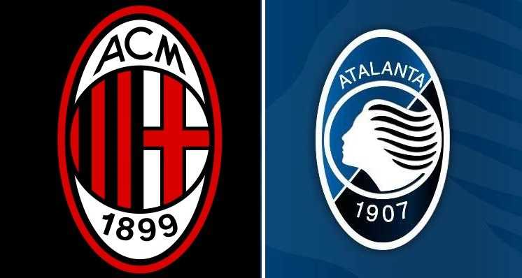 Serie A: Milan-Atalanta, le formazioni ufficiali. Calhanoglu e Gomez dal 1′ preview