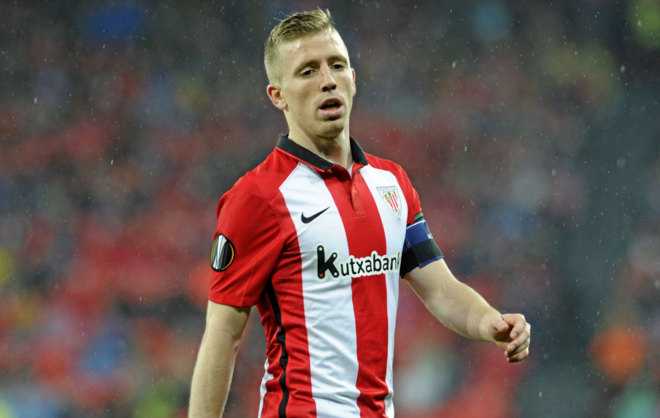 Dalla Spagna: Athletic Bilbao, è fatta per il rinnovo di Muniain. L’annuncio… preview