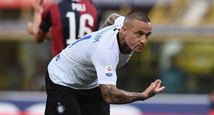 Materazzi: “Nainggolan è il nuovo Stankovic dell’Inter. Ecco perché” preview