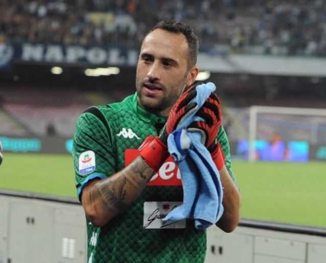 Qualificazione Napoli: tutte le combinazioni article-post