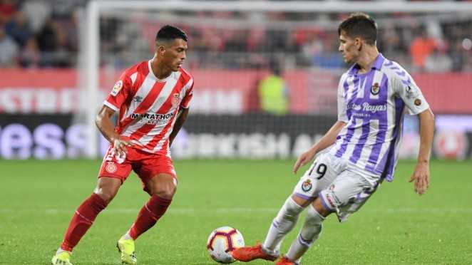 Dalla Spagna: Real Madrid, fari su Pedro Porro del Girona. E il Barça… article-post