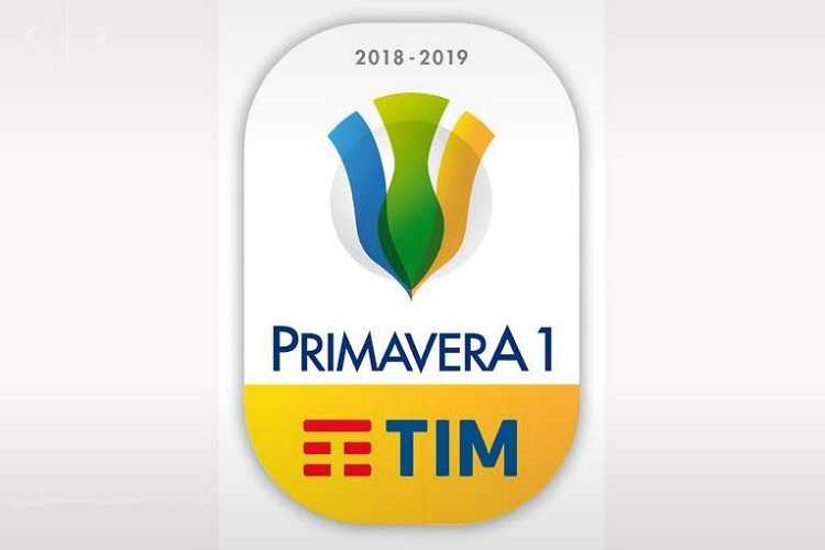 Campionato Primavera: l’Empoli sfiderà l’Atalanta in finale. Inter battuta 3-2 ai supplementari article-post