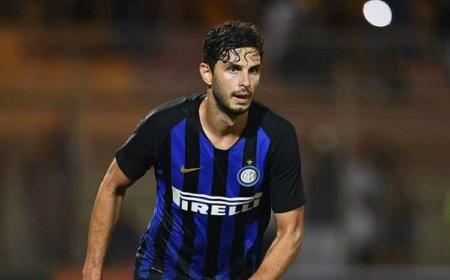 Ranocchia Twitter personale