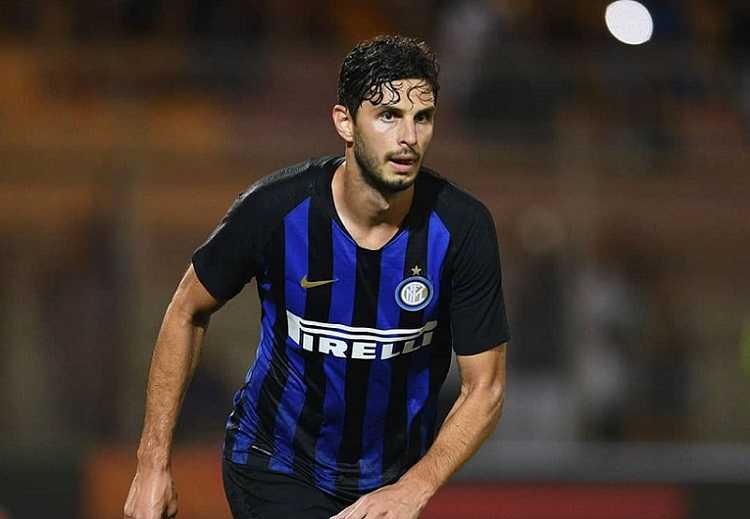 Ranocchia-Genoa, una lunga volata. Dalla sorpresa del 3 settembre alla svolta in arrivo preview