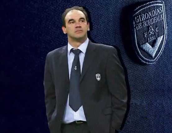 Ufficiale: ribaltone Bordeaux, esonerato il tecnico Ricardo. Ora… preview