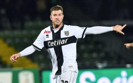 Riccardo-Gagliolo-Parma