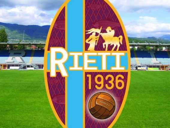 Ufficiale: Rieti, preso l’ex Fiorentina Cedric Gondo preview