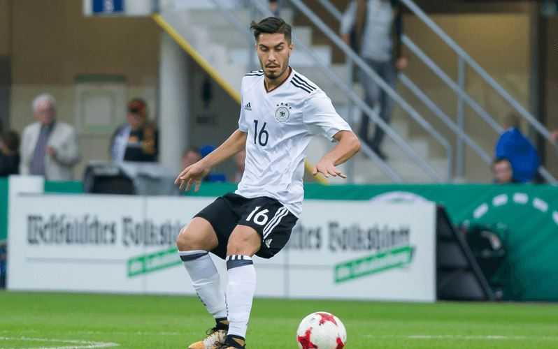 Serdar sportwetten24.com