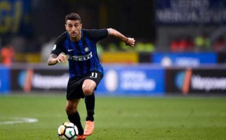 Vecino Inter 2018 Foto Metro