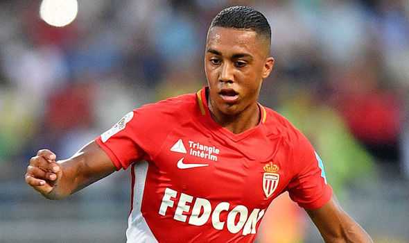 In Inghilterra sicuri: Leicester, offerta da 23 milioni per Tielemans preview