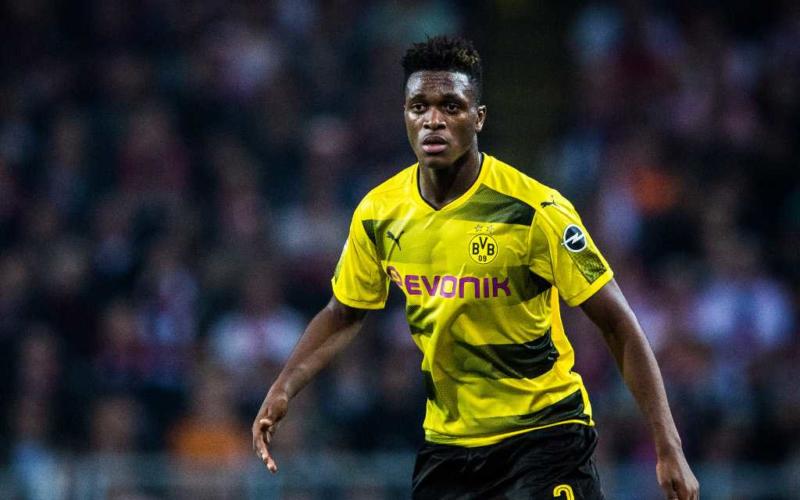 Zagadou foxsportsasia.com