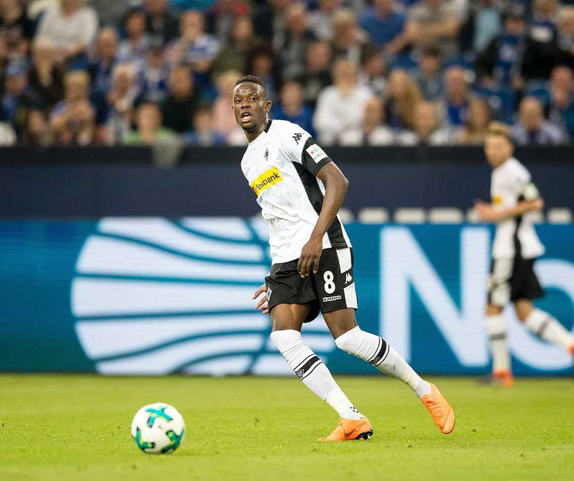 Zakaria, la Juve prepara un altro regalo da svolta totale preview