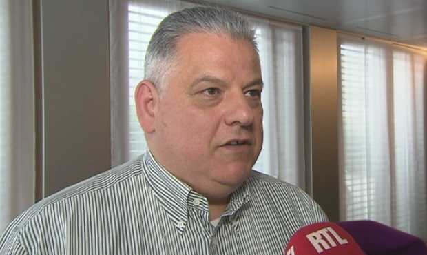 Dudelange, il presidente: “Sono interista. In Italia possiamo tranquillamente giocare in C” preview