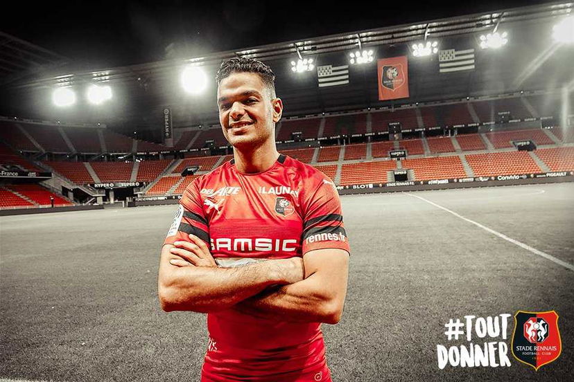 Dalla Francia: Ben Arfa verso il Bordeaux preview