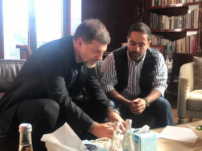 Ufficiale: Bilic è il nuovo allenatore dell’Al-Ittihad preview