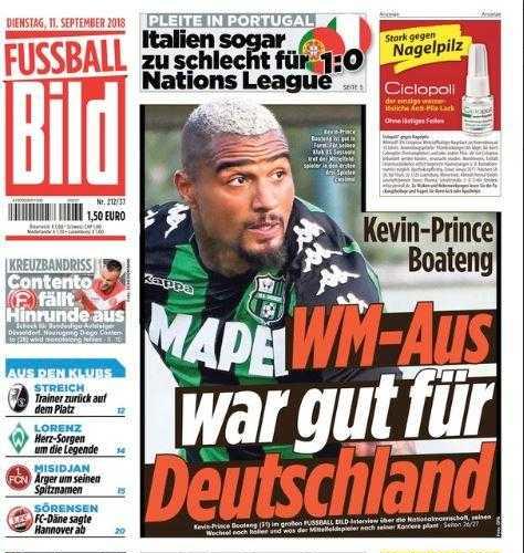 boateng bild
