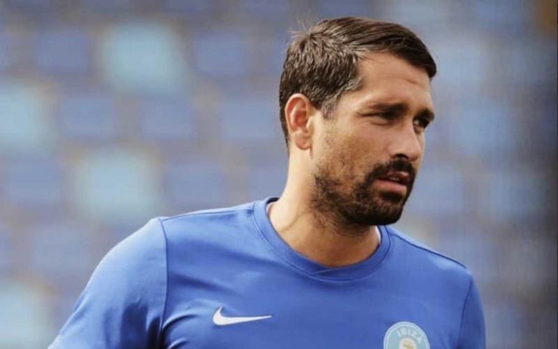 borriello