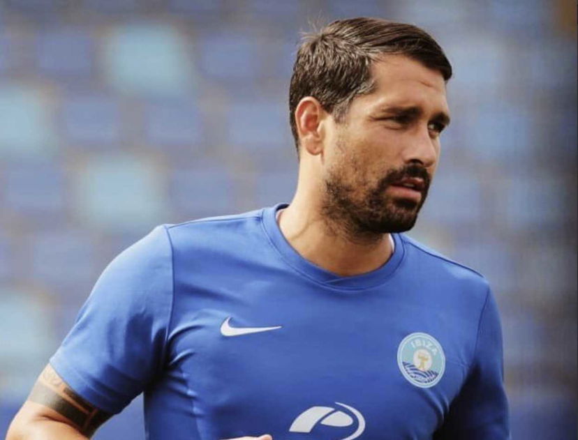 Borriello: “Di Maria fa sempre la differenza. Kostic è di livello europeo. Milik-Vlahovic possono funzionare bene” preview