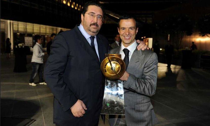 Branchini: “Brozovic? Non c’è nulla di reale sul mercato” preview