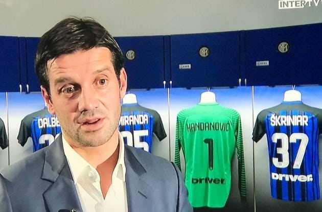 chivu
