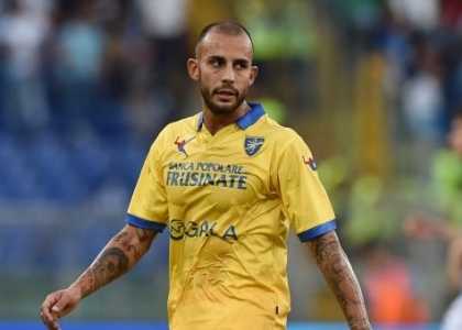 danilo-soddimo-frosinone