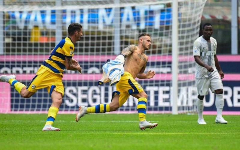 dimarco.parma.esulta.2018.2019.1080x648