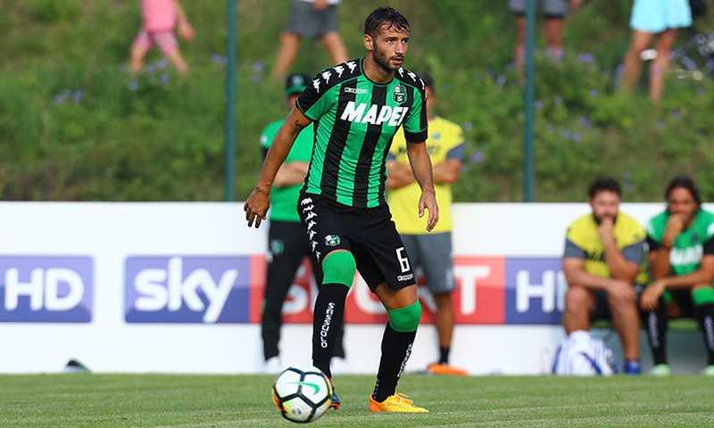 ferrari-sassuolo