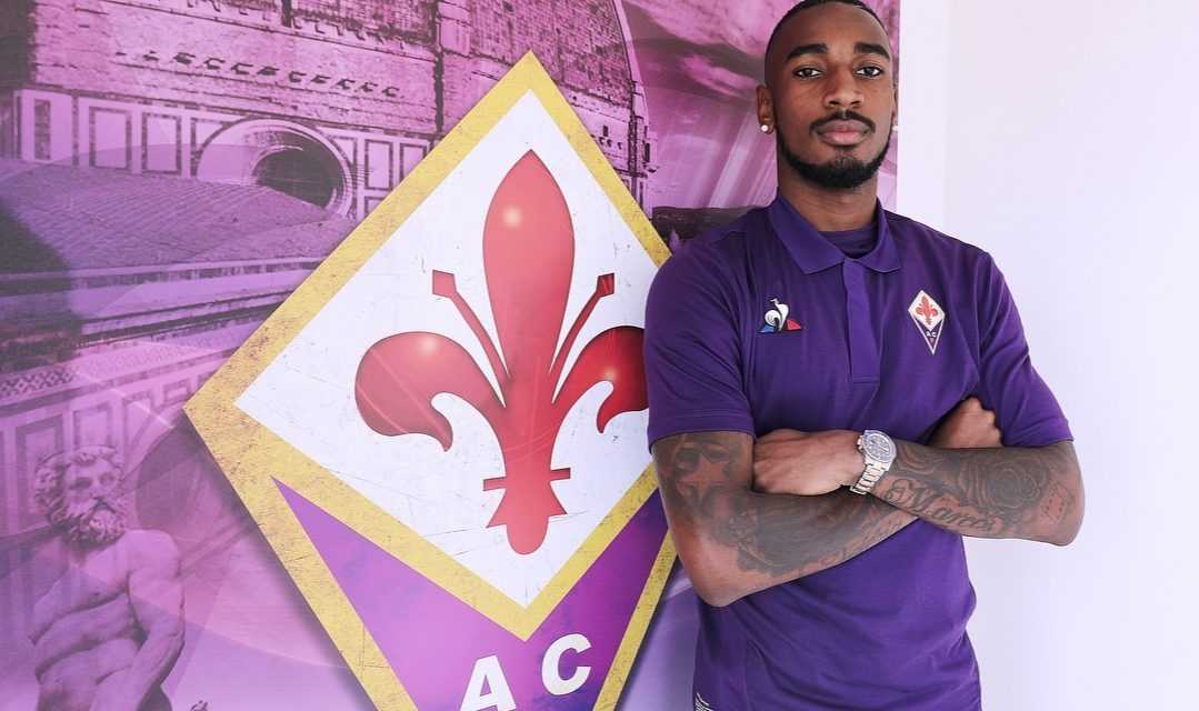 Gerson, l’agente: “Felici dell’interesse del Flamengo. Nuovi incontri nei prossimi giorni” article-post