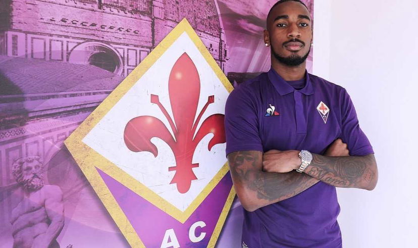 Gerson, l’agente: “Felici dell’interesse del Flamengo. Nuovi incontri nei prossimi giorni” preview