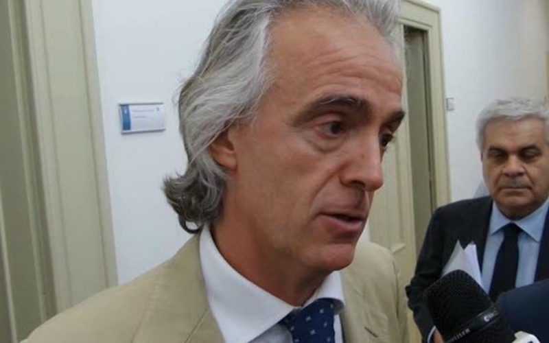 Grassani: “Un dibattimento lunghissimo, ma siamo soddisfatti” preview