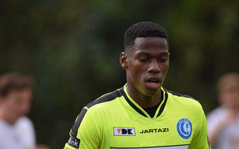 jonathan-david-kaa-gent