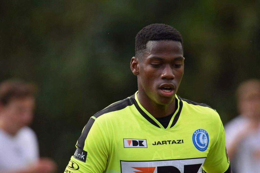 Dal Portogallo: su Jonathan David occhi del Porto e di tre club inglesi preview