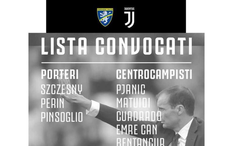 juve