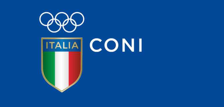 Club bocciati dalla Covisoc: entro mezzanotte la domanda di ricorso al Collegio di Garanzia del Coni preview