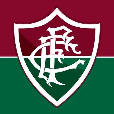 logo fluminense