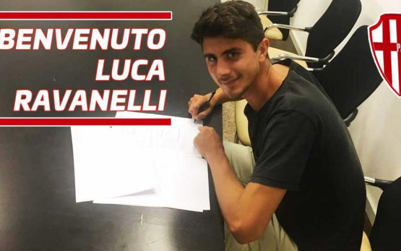 lucaravanelli-padova-1140x596
