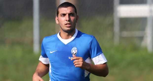 L’Indiscrezione: Marilungo scioglie le riserve, sì alla Ternana preview