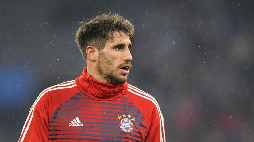 Dalla Germania: Javi Martinez potrebbe tornare all’Athletic Bilbao preview