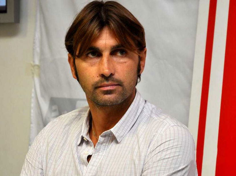 Viali: “I ragazzi scalpitano, felice dei nuovi arrivi” preview