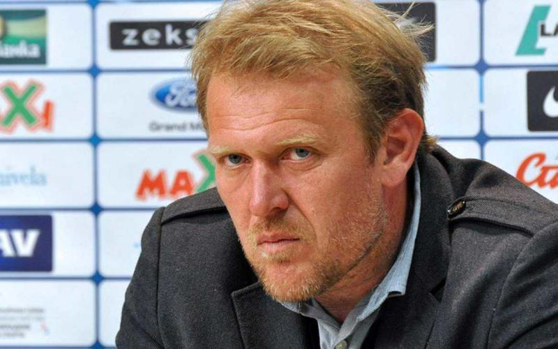 prosinecki total croatia news