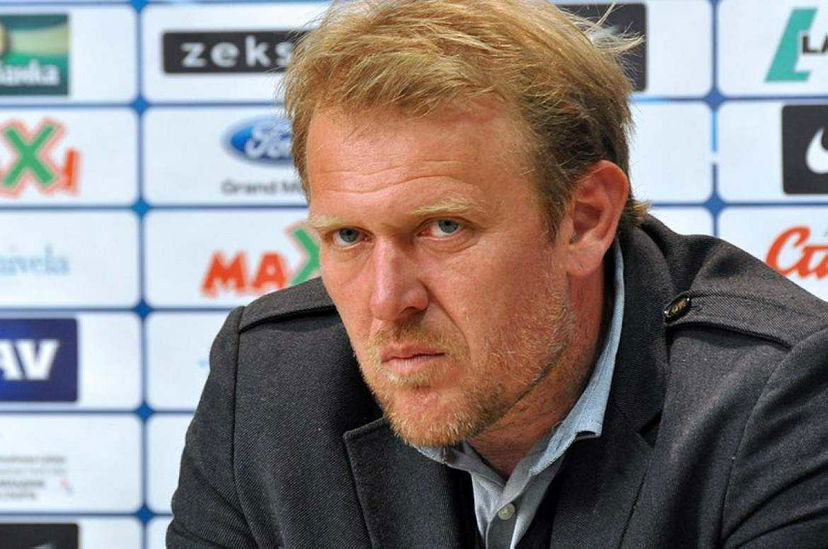 Prosinecki: “Pjanic? L’ho sostituito perché era infortunato, dobbiamo capire cosa gli è successo” preview