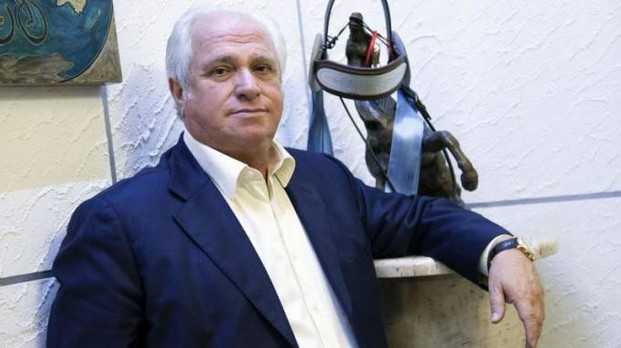 Zavaglia: “All’estero commissioni più alte, serve rispettare le regole” article-post