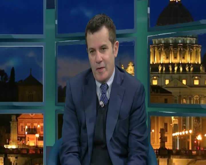 Barella all’Inter: ecco cosa dicevamo a gennaio preview