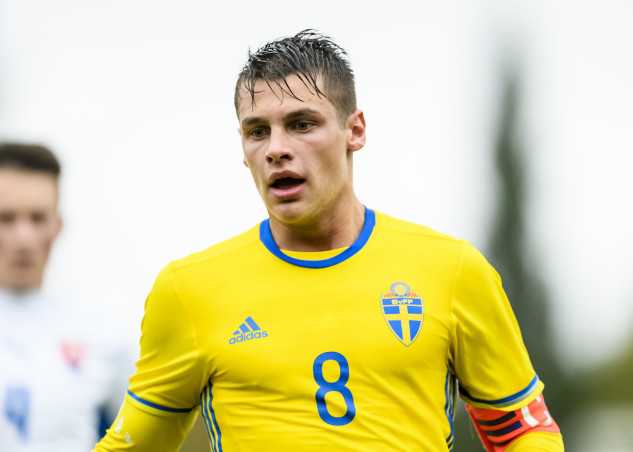 CARATTERE E LOTTA: ACKERMANN, IL GUERRIERO VICINO ALLA FIORENTINA preview